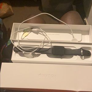 Apple Watch Series 5 44MM